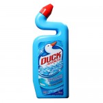 Toilet Duck Toilet Cleaner 500ml